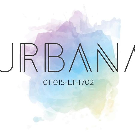 Appartamento Urbana La Spezia Esterno foto