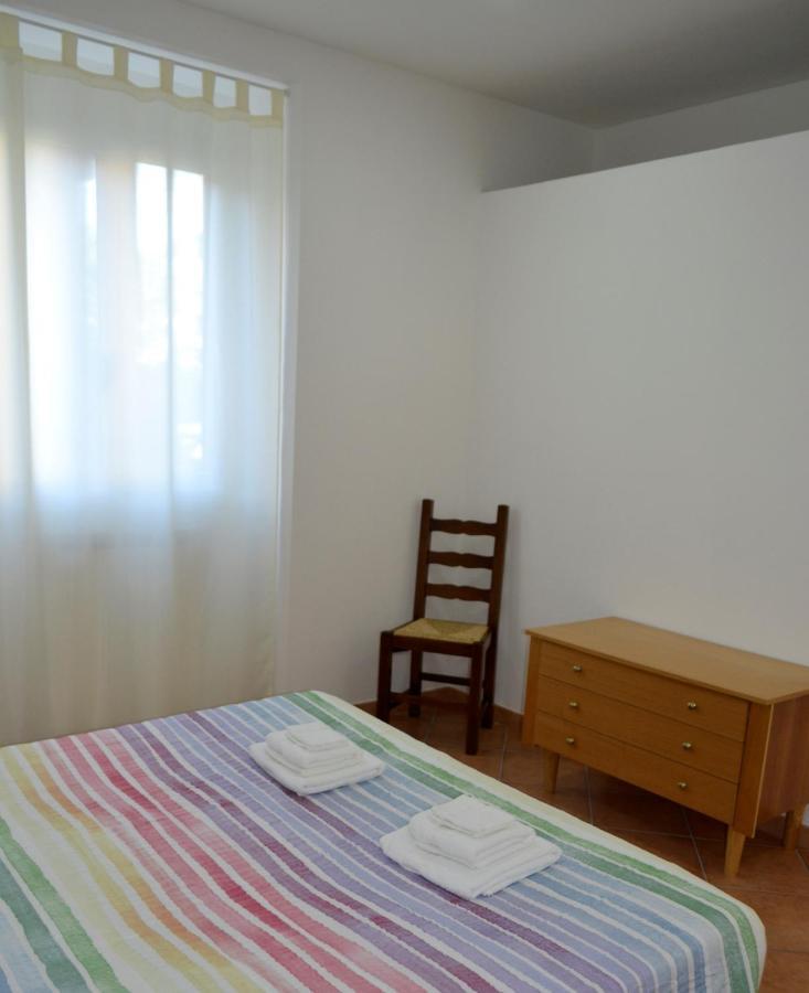 Appartamento Urbana La Spezia Esterno foto